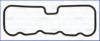 ELWISROYAL 1544229 Gasket, cylinder head cover